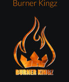 Burner Kingz