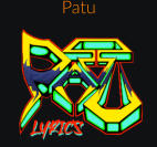 Patu